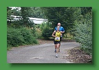 7 km deel 2_36